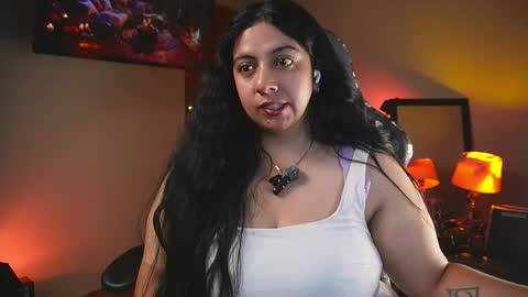 Coraline online show from November 3, 11:15 pm