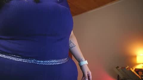 Coraline online show from March 16, 11:58 am