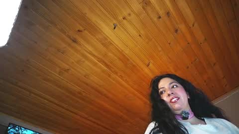 Coraline online show from April 22, 1:56 pm