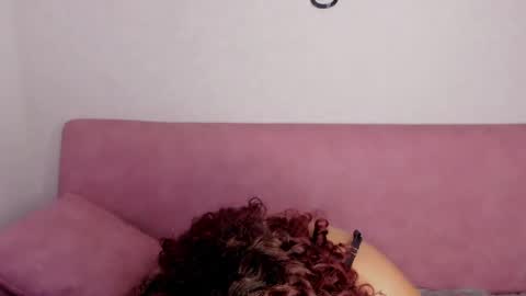  Red  online show from May 9, 11:32 pm