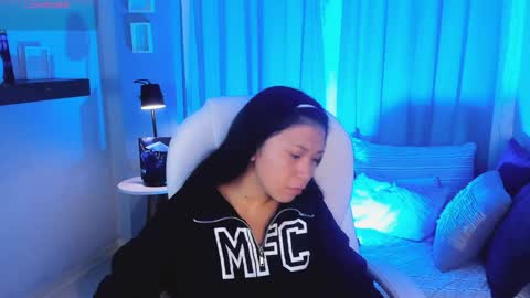 Snapshot of coralinericce_ chatting on January 23, 5:45 am Coral Stefani online show from January 23, 5:45 am