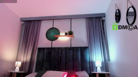 Snapshot of coralinericce_ chatting on November 4, 9:58 pm Coral Stefani online show from November 4, 9:58 pm