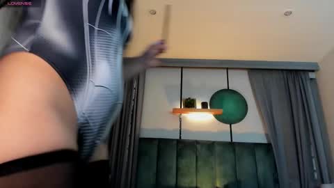 Snapshot of coralinericce_ chatting on November 21, 10:08 pm Coral Stefani online show from November 21, 10:08 pm