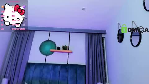 Snapshot of coralinericce_ chatting on November 27, 10:01 pm Coral Stefani online show from November 27, 10:01 pm