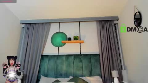 Snapshot of coralinericce_ chatting on November 29, 9:07 pm Coral Stefani online show from November 29, 9:07 pm