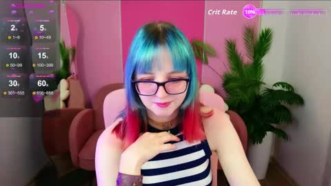 Snapshot of coralineyouth1 chatting on September 22, 5:31 am Coraline online show from September 22, 5:31 am