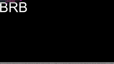C O R A L  C A L I O P E   online show from October 31, 9:43 am