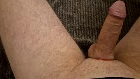 Snapshot of corby88 chatting on November 3, 6:53 pm corby88 online show from November 3, 6:53 pm