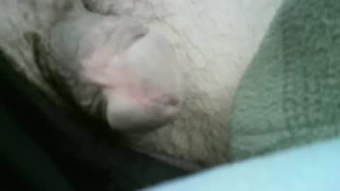 core-i007 online show from April 14, 5:08 pm