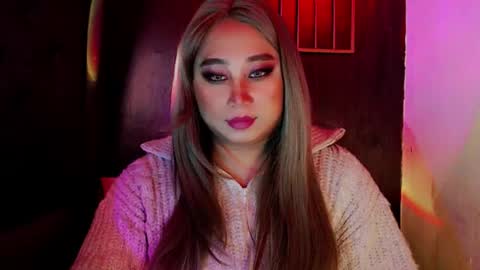 corefinder_xx online show from November 12, 6:58 am