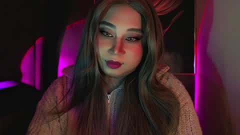 corefinder_xx online show from November 30, 6:39 am