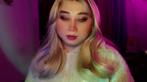 corefinder_xx online show from January 9, 7:37 pm