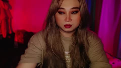 corefinder_xx online show from January 15, 8:56 pm