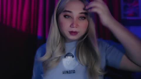 corefinder_xx online show from April 1, 11:35 pm