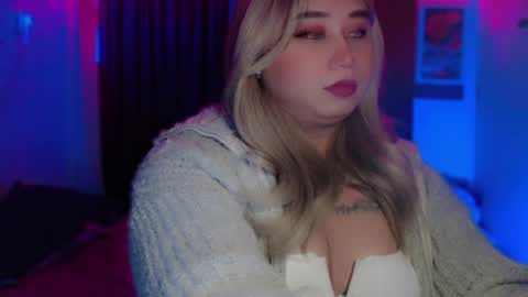 corefinder_xx online show from April 3, 9:57 pm