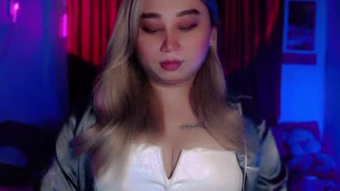 corefinder_xx online show from April 8, 10:43 pm