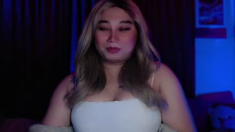 corefinder_xx online show from April 11, 7:35 am