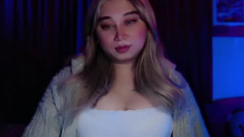 corefinder_xx online show from April 11, 7:56 am