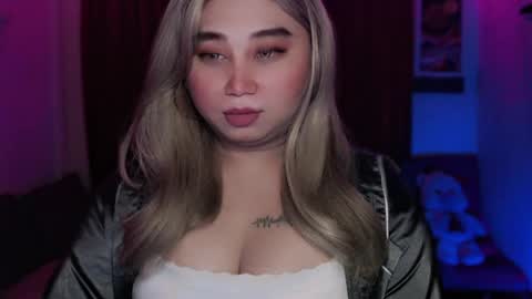 corefinder_xx online show from April 12, 1:43 am