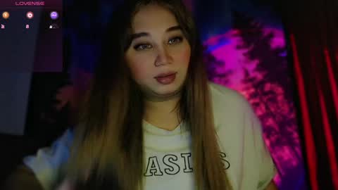 corefinder_xx online show from April 16, 9:32 am