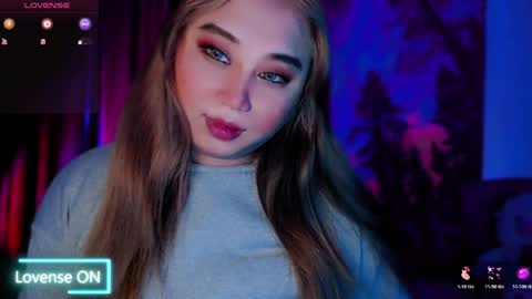 corefinder_xx online show from April 24, 1:41 am