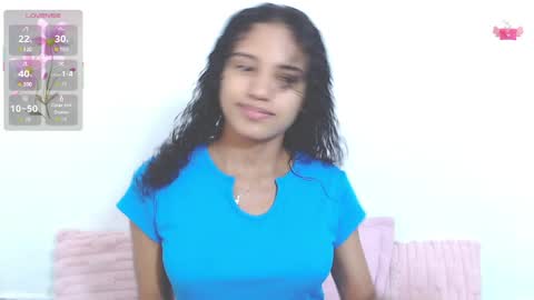 Corey Bless online show from April 14, 11:38 am