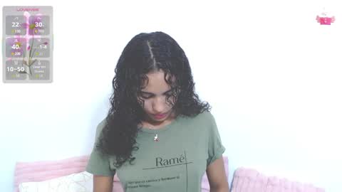 Corey Bless online show from April 15, 11:06 am