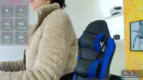 corey_taylor7 online show from January 17, 11:59 am