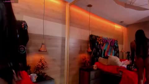 Snapshot of cori_paige chatting on September 10, 3:50 am Cori online show from September 10, 3:50 am