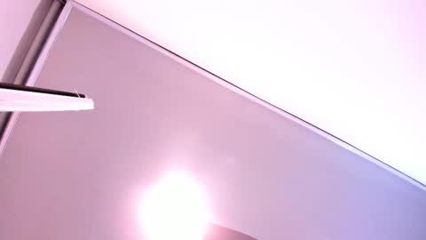 corina_taylor12 online show from March 27, 12:05 pm