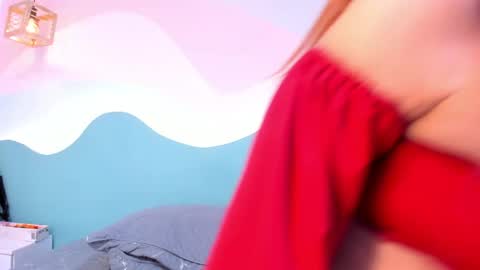 corina_taylor12 online show from April 17, 4:21 pm