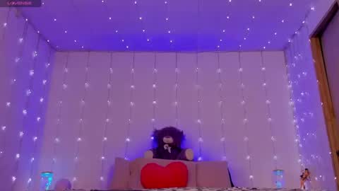 Snapshot of corinmasterx chatting on December 5, 1:06 pm Corin Soto online show from December 5, 1:06 pm