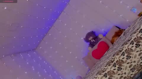 Snapshot of corinmasterx chatting on December 5, 4:12 pm Corin Soto online show from December 5, 4:12 pm