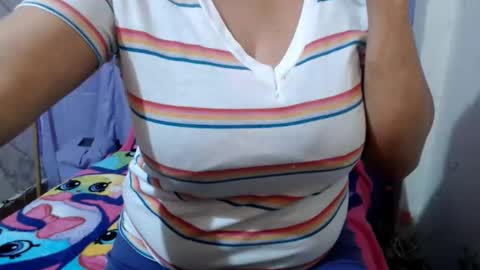 Snapshot of corinnahothotxxx chatting on September 28, 10:59 pm corinnahothotxxx online show from September 28, 10:59 pm