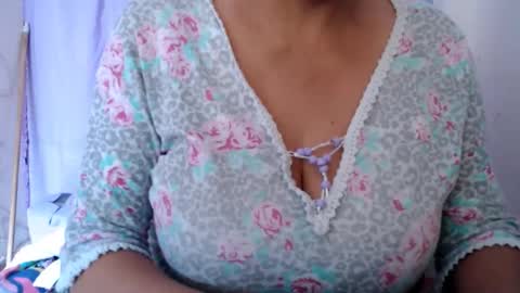 Snapshot of corinnahothotxxx chatting on October 9, 2:15 pm corinnahothotxxx online show from October 9, 2:15 pm