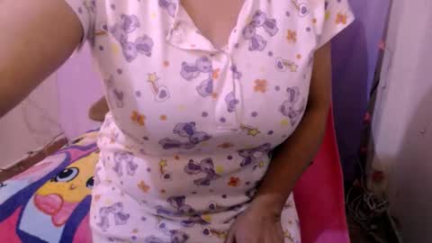 corinnahothotxxx online show from January 9, 8:43 pm