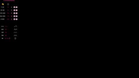 Im Cornelia FANSLY   free telegram  INSTA online show from October 15, 5:46 pm