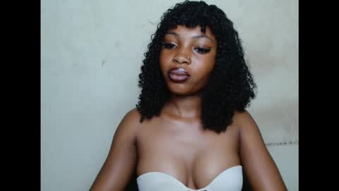 Snapshot of cornxcunt chatting on September 29, 7:51 pm cornxcunt online show from September 29, 7:51 pm