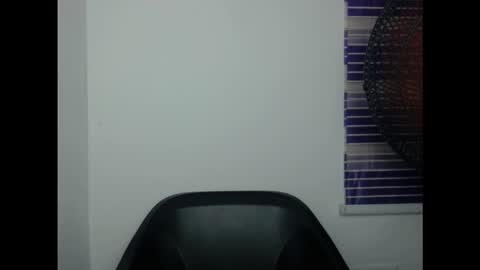 Snapshot of cornxcunt chatting on October 4, 6:39 pm cornxcunt online show from October 4, 6:39 pm