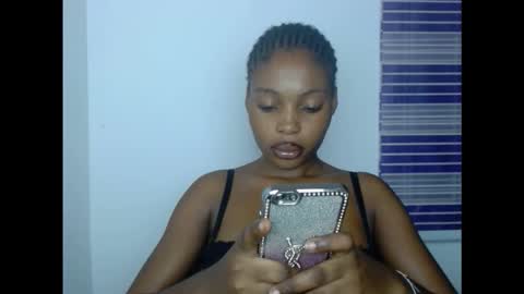 Snapshot of cornxcunt chatting on October 8, 6:49 pm cornxcunt online show from October 8, 6:49 pm