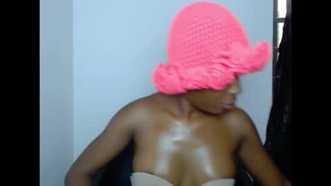 Snapshot of cornxcunt chatting on October 12, 12:59 pm cornxcunt online show from October 12, 12:59 pm