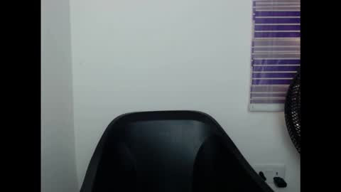 Snapshot of cornxcunt chatting on October 13, 10:15 am cornxcunt online show from October 13, 10:15 am