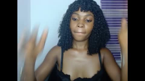 Snapshot of cornxcunt chatting on October 16, 3:13 pm cornxcunt online show from October 16, 3:13 pm