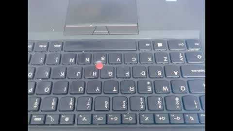 Snapshot of cornxcunt chatting on October 25, 5:08 pm cornxcunt online show from October 25, 5:08 pm