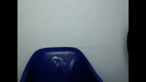 Snapshot of cornxcunt chatting on November 13, 5:23 pm cornxcunt online show from November 13, 5:23 pm