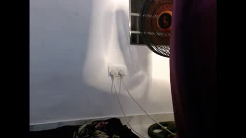 Snapshot of cornxcunt chatting on November 28, 10:01 pm cornxcunt online show from November 28, 10:01 pm