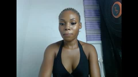 Snapshot of cornxcunt chatting on November 29, 7:50 pm cornxcunt online show from November 29, 7:50 pm