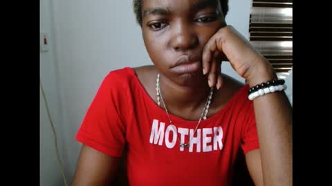 Snapshot of cornxcuntx chatting on October 21, 9:43 am cornxcuntx online show from October 21, 9:43 am