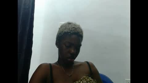 Snapshot of cornxcuntx chatting on October 29, 7:32 am cornxcuntx online show from October 29, 7:32 am