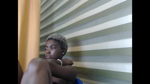 Snapshot of cornxcuntx chatting on November 6, 4:57 am cornxcuntx online show from November 6, 4:57 am